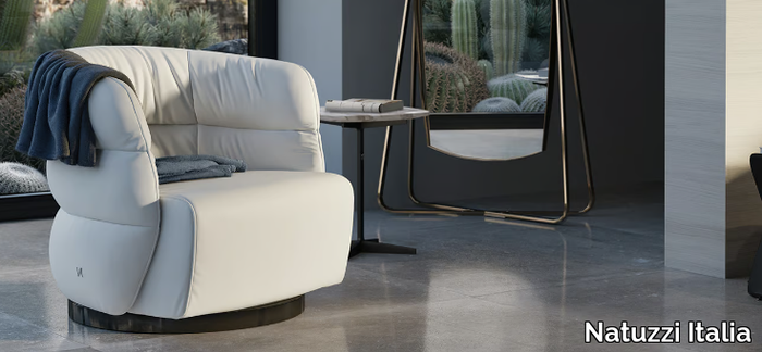 COUTURE-Leather-armchair-Natuzzi-433679-reld8c26b6d.jpg