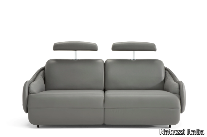 CALILLA-2-seater-sofa-Natuzzi-549633-rel28341299.jpg