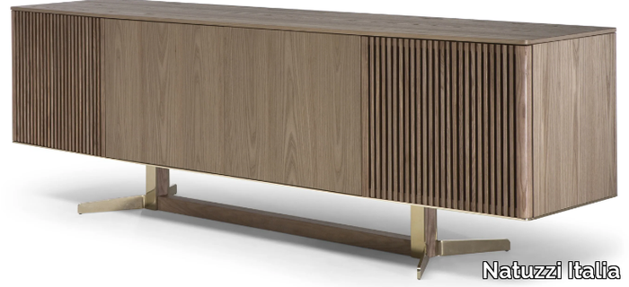 CAMPUS-Sideboard-Natuzzi-434629-rel639dce9e.jpg