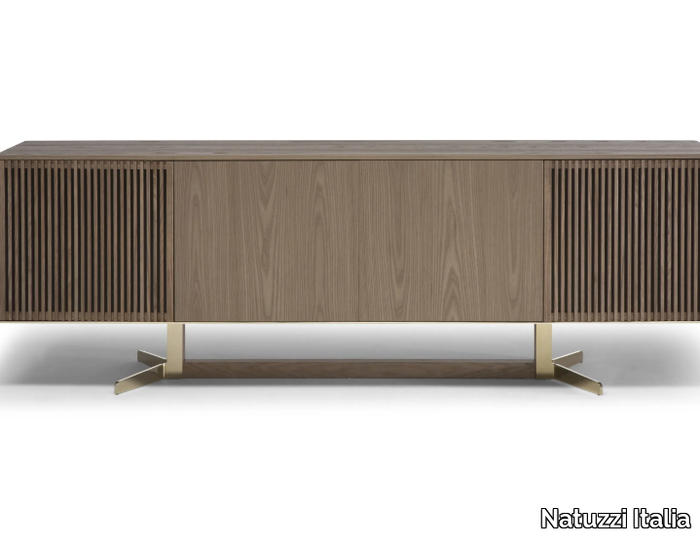 CAMPUS-Sideboard-Natuzzi-434629-relff99130e.jpg