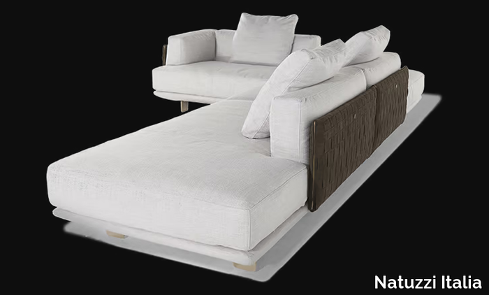 CAMPUS-Sofa-Natuzzi-431313-rela6a612d.png