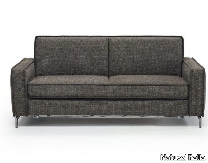 CAPRICCIO-Natuzzi-371527-rel90f02da8.jpg