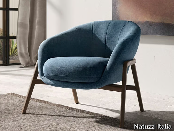 CASSIA-Natuzzi-Italia-371472-relb10082c1.jpeg