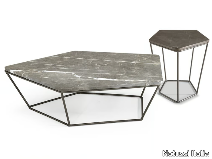 CHOCOLAT-Coffee-table-Natuzzi-428620-rel44a6b1c9.png