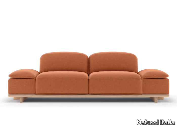 ADAM-Sofa-Natuzzi-Italia-594317-reladbf7868.jpg