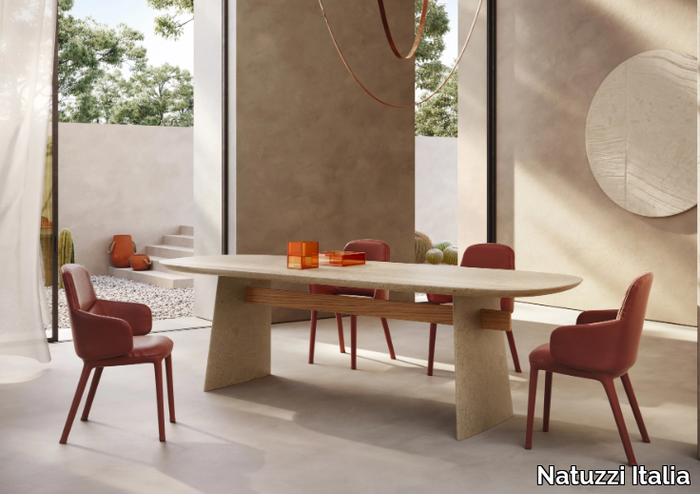 ADAM-Stone-table-Natuzzi-Italia-594283-rel2a031e6d.jpg