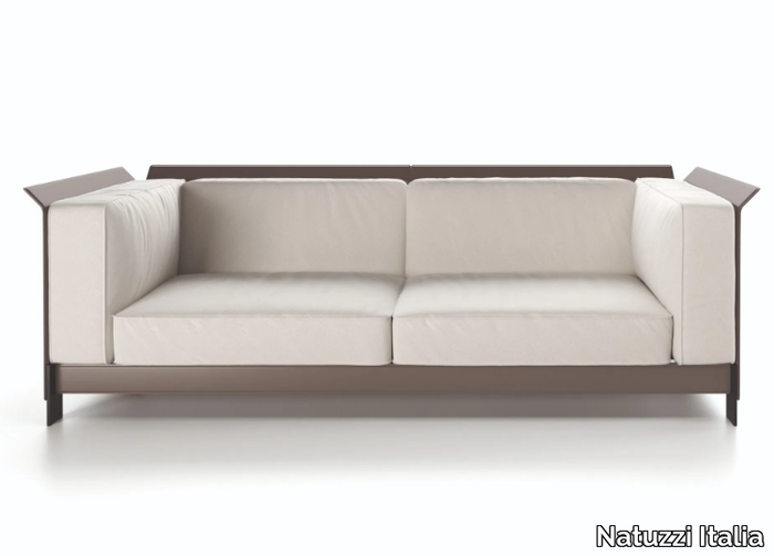 APULO-Natuzzi-549735-rel660803ae.jpg