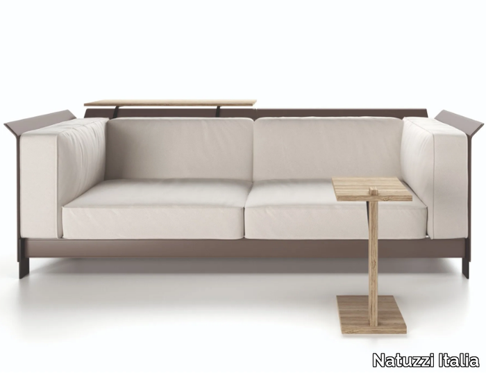 APULO-Natuzzi-549735-relcb52d995.jpg