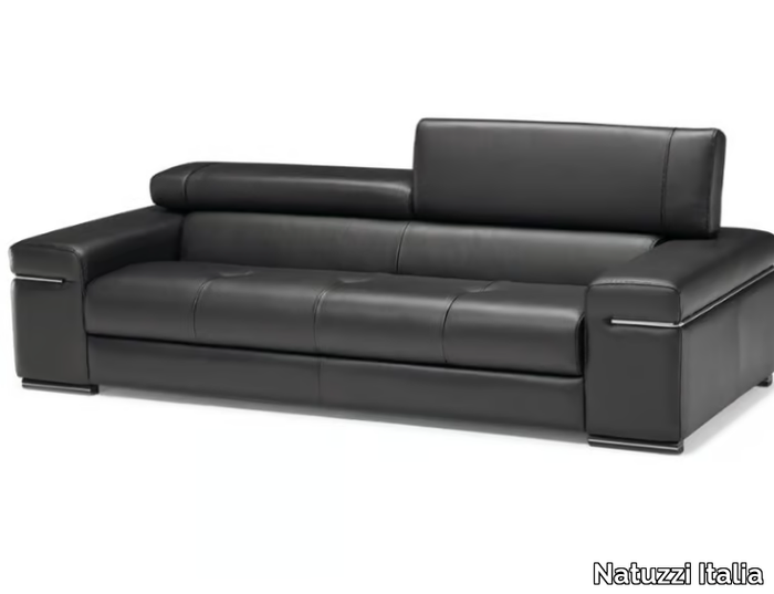 AVANA-Sofa-Natuzzi-431931-rel310f6604.png