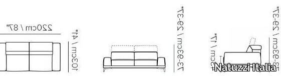 BORGHESE-Fabric-sofa-Natuzzi-431916-dime0aa5ede.jpg