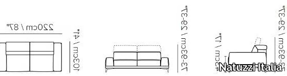 BORGHESE-Sofa-Natuzzi-431914-dimf3e563b1.jpg