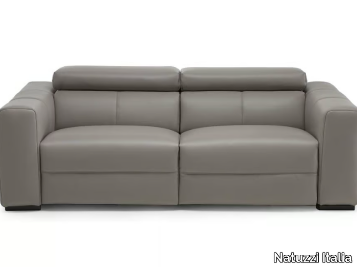 BALANCE-Natuzzi-431664-relc73f99c1.png