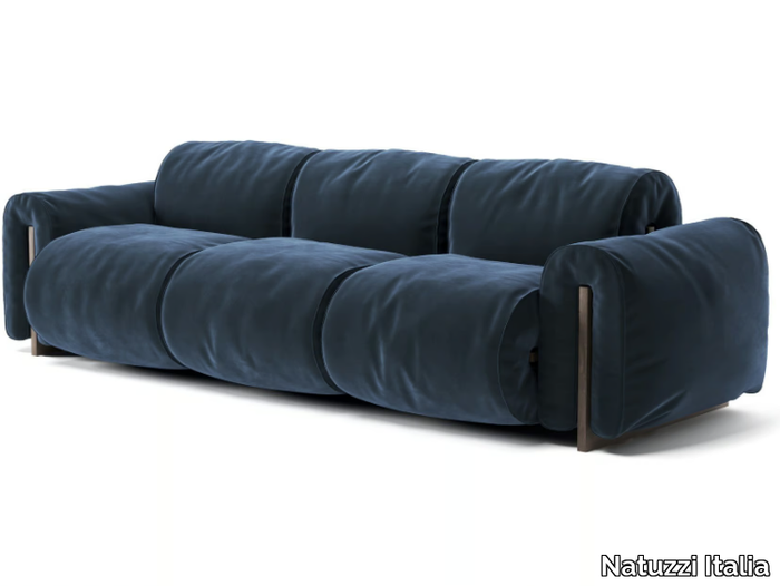 BAO-Natuzzi-Italia-632777-rel7dffa80b.jpg