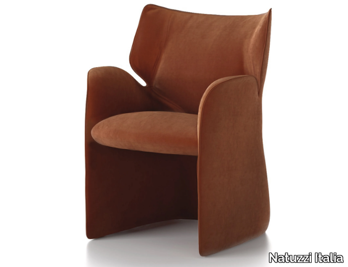 BEAT-Natuzzi-549837-rela510896f.jpg