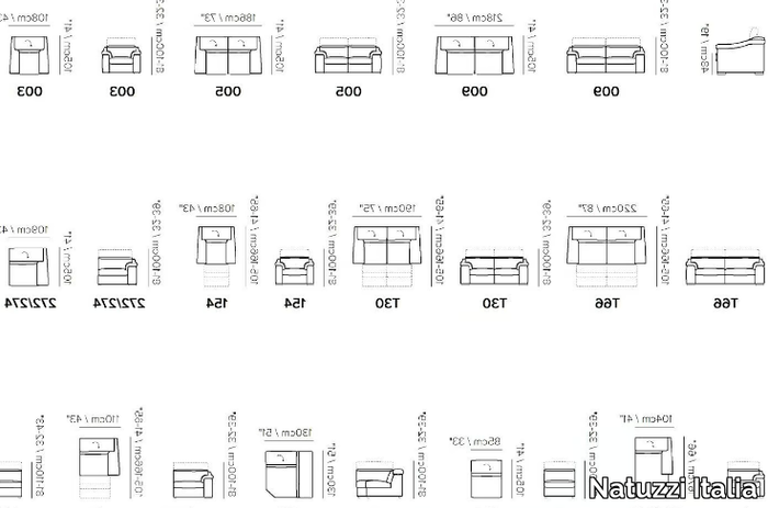 BRICK-Sofa-with-chaise-longue-Natuzzi-431543-dim880b218e.jpg