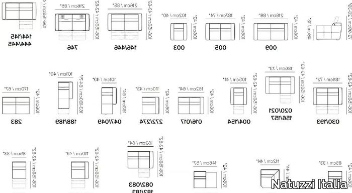 BRIO-Corner-sofa-Natuzzi-431761-dim69b7f3dc.jpg