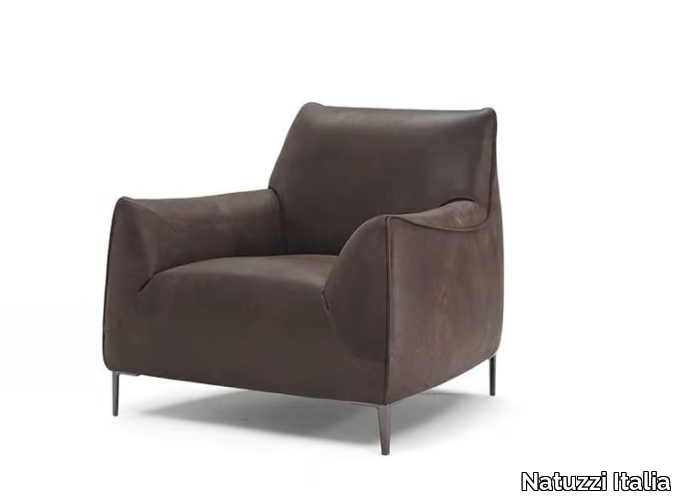 DOLLY-Leather-armchair-Natuzzi-434378-rel267e03b5.jpg