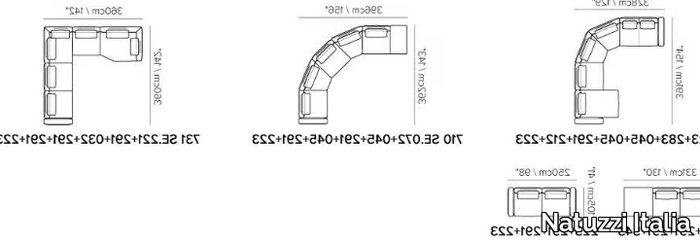 DOMINIO-Leather-sofa-Natuzzi-473008-dim6f6df229.jpg