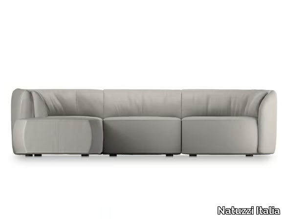 DEEP-Sofa-Natuzzi-539337-rel16ce8d61.png