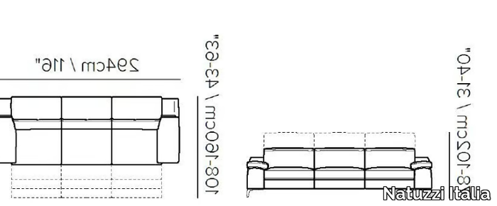 DUCA-Recliner-sofa-Natuzzi-431746-dim7b96461c.jpg