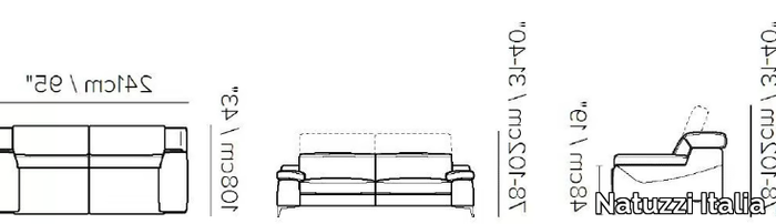 DUCA-Sofa-Natuzzi-431747-dim34743d84.jpg