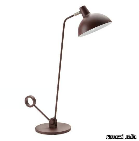 ELSA-Table-lamp-Natuzzi-434745-rel382ccaa8.jpg