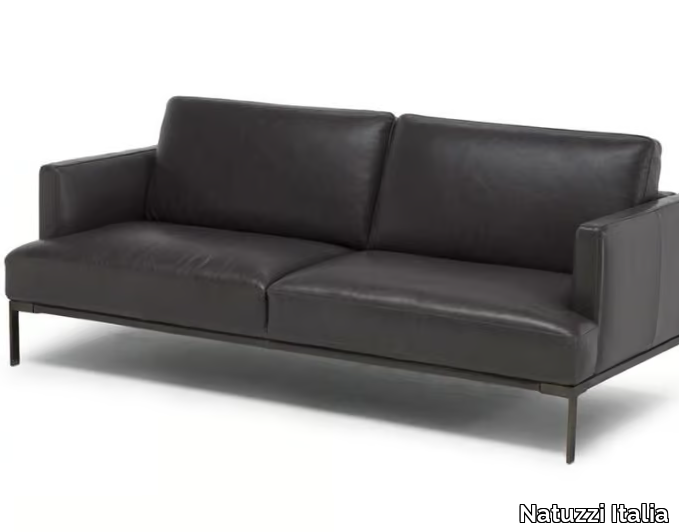 ESTRO-Natuzzi-431658-rel954f9333.png