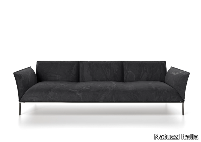 EUFOLIA-Sofa-Natuzzi-549783-rela258e0a6.jpg