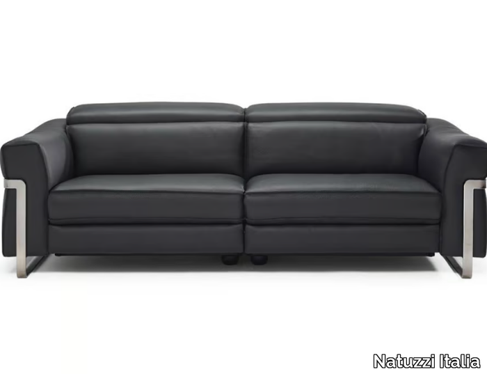 FIDELIO-Natuzzi-431735-rel812c861d.png