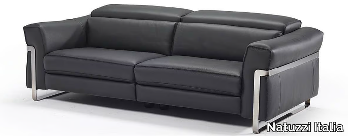 FIDELIO-Natuzzi-431735-rel304d73ba.png