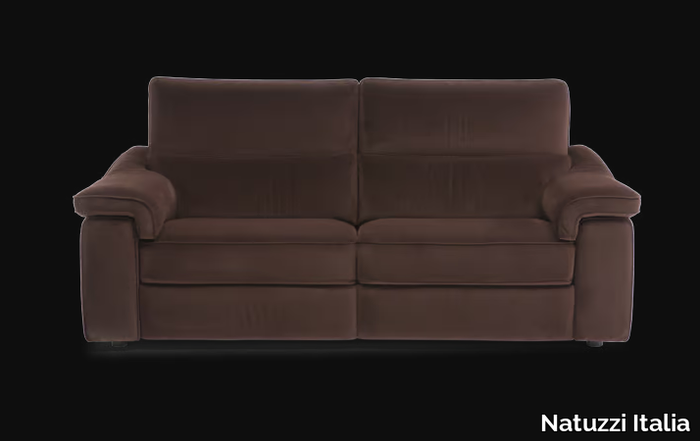 Fabric-sofa-Natuzzi-431503-relf728e618.png