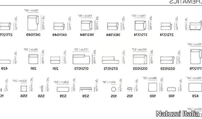 HERMAN-Corner-sofa-Natuzzi-Italia-335207-dim56d7e927.jpg