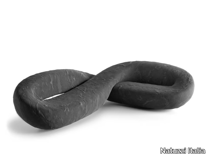 INFINITO-Natuzzi-472537-rel7dfe0022.jpg