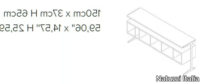 IDO-Sideboard-Natuzzi-434651-dimb73e1d70.jpg