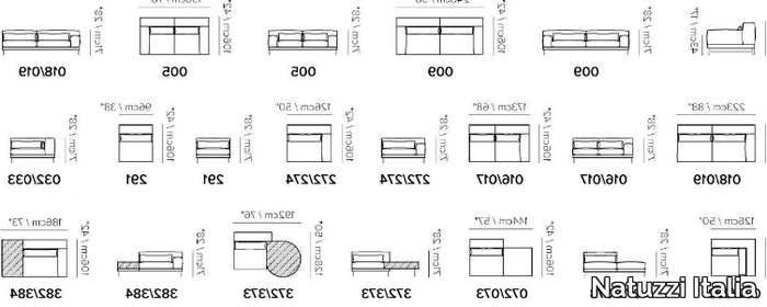 IDO-Sofa-with-chaise-longue-Natuzzi-431998-dim84b8f346.jpg