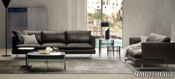 JEREMI-Sofa-Natuzzi-431866-rel41598e8b.jpg