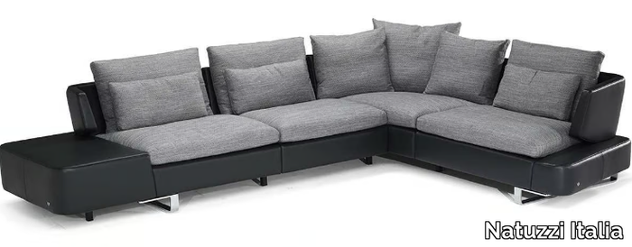 OPUS-Natuzzi-431565-relc9041013.png