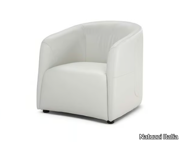 LOGOS-Leather-armchair-Natuzzi-434371-reld6b29e1b.jpg