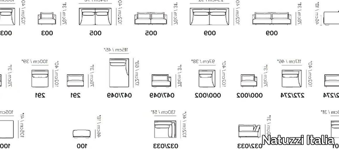 LONG-BEACH-Sectional-sofa-Natuzzi-431855-dima281bb4a.jpg