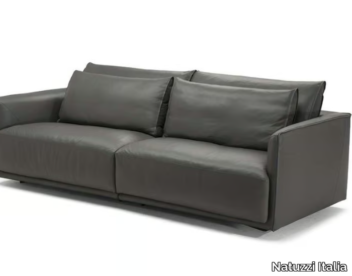 LONG-BEACH-Sofa-Natuzzi-431854-rel75fe8033.jpg