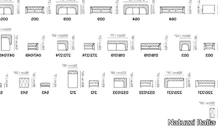 LA-SCALA-Corner-sofa-Natuzzi-431978-dim77f0dfac.jpg