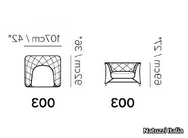 LA-SCALA-Armchair-Natuzzi-431987-dim70061fe0.jpg