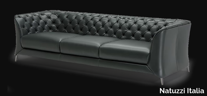 LA-SCALA-Sofa-Natuzzi-431979-rel4ccd081e.png