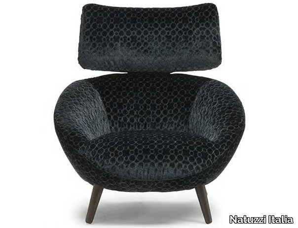 LUNA-Natuzzi-434163-rel7323f89e.jpg