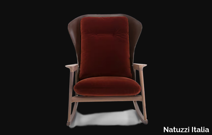 MARGARET-Rocking-armchair-Natuzzi-434154-relfdfdb6e4.png