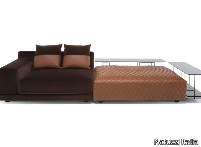 MELPOT-Sectional-sofa-Natuzzi-335283-rela9b2cb01.jpg