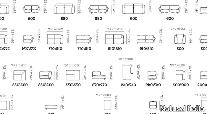 MILANO-Leather-sofa-Natuzzi-431611-dimd8af7c0.jpg