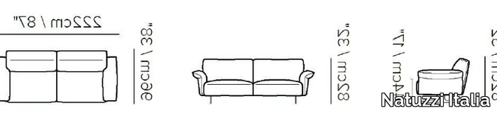 MILANO-Sofa-Natuzzi-431613-dimcd19f428.jpg