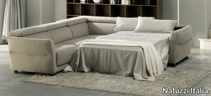 NOTTURNO-Corner-sofa-bed-Natuzzi-431933-rel3baee72d.jpg