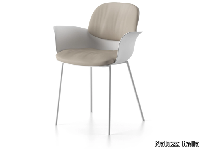 NANÀ-Chair-Natuzzi-Italia-549876-rel5f48ca1d.jpg